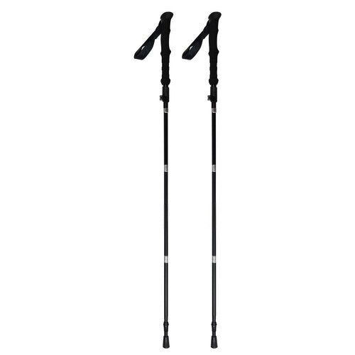 e31a3c6cf07e3aecc9a53178db392039 e31a3c6cf07e3aecc9a53178db392039